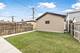 3308 S Leavitt, Chicago, IL 60608