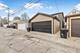 3308 S Leavitt, Chicago, IL 60608