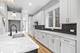 3308 S Leavitt, Chicago, IL 60608