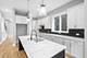 3308 S Leavitt, Chicago, IL 60608