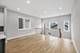 3308 S Leavitt, Chicago, IL 60608