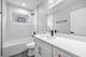 3308 S Leavitt, Chicago, IL 60608