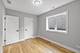 3308 S Leavitt, Chicago, IL 60608
