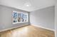 3308 S Leavitt, Chicago, IL 60608