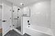 3308 S Leavitt, Chicago, IL 60608
