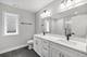 3308 S Leavitt, Chicago, IL 60608