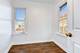 3724 N Drake Unit 2, Chicago, IL 60618