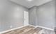 3724 N Drake Unit 2, Chicago, IL 60618