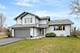360 Cimarron, Aurora, IL 60504