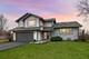 360 Cimarron, Aurora, IL 60504