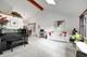360 Cimarron, Aurora, IL 60504