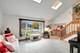 360 Cimarron, Aurora, IL 60504