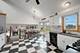 360 Cimarron, Aurora, IL 60504