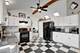 360 Cimarron, Aurora, IL 60504