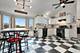 360 Cimarron, Aurora, IL 60504