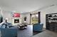 360 Cimarron, Aurora, IL 60504