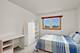 360 Cimarron, Aurora, IL 60504