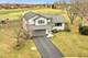 360 Cimarron, Aurora, IL 60504