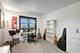 360 Cimarron, Aurora, IL 60504