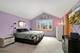 360 Cimarron, Aurora, IL 60504