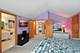 360 Cimarron, Aurora, IL 60504