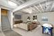 360 Cimarron, Aurora, IL 60504