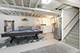 360 Cimarron, Aurora, IL 60504