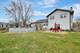 360 Cimarron, Aurora, IL 60504