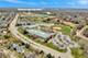 360 Cimarron, Aurora, IL 60504
