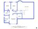 360 Cimarron, Aurora, IL 60504