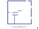 360 Cimarron, Aurora, IL 60504