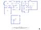 360 Cimarron, Aurora, IL 60504