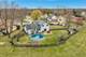 360 Cimarron, Aurora, IL 60504