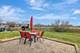 360 Cimarron, Aurora, IL 60504