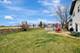360 Cimarron, Aurora, IL 60504