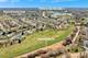 360 Cimarron, Aurora, IL 60504