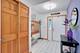 360 Cimarron, Aurora, IL 60504