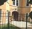 2856 W Shakespeare Unit 2E, Chicago, IL 60647