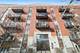 2342 W Bloomingdale Unit 103, Chicago, IL 60647