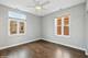 2342 W Bloomingdale Unit 103, Chicago, IL 60647
