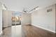 2342 W Bloomingdale Unit 103, Chicago, IL 60647