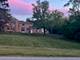 1430 (Lot 2) S Belmont, Arlington Heights, IL 60005