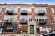1907 N Milwaukee Unit 207, Chicago, IL 60647