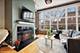 1907 N Milwaukee Unit 207, Chicago, IL 60647
