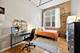 1907 N Milwaukee Unit 207, Chicago, IL 60647
