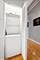 1907 N Milwaukee Unit 207, Chicago, IL 60647
