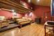 2015 S Finley Unit 102, Lombard, IL 60148