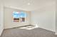 2361 Glacier, Mundelein, IL 60060