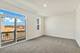 2361 Glacier, Mundelein, IL 60060