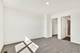 2361 Glacier, Mundelein, IL 60060